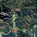 흥터민박 이미지