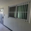 정관휴먼시아2단지 이미지