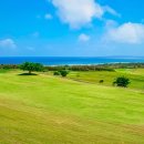 태평양씨푸드 | ⛳ 괌 CCP 골프 완벽 가이드 | 골프추천부터 골프예약·골프할인까지 괌조아닷컴에서 해결!🌴