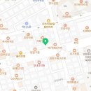 힐스 오브 북스(Hills of Books) 이미지
