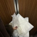 서튼플레이스 | 도쿄 우에노역 근처 숙소 리뷰 - 서튼 플레이스 호텔 우에노 (Sutton Place Hotel Ueno)