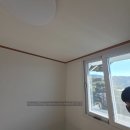 보람ENG | 천장 몰딩 페인트칠 도색 작업 과정 및 셀프 시공 순서 완벽 정리