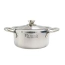 비제이키친 이미지