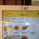 무녀2구 마을버스월명점 | 군산 무녀도 여행: 무녀2구 마을버스 브런치 카페 가본 후기