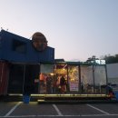 삼남매농수산물 이미지