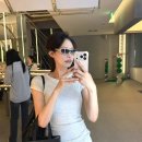 눈사랑안경신제주점 | 블루 엘리펀트 신제주점 원더 레오파드 안경 후기 | 데일리 뿔테안경 추천, 착용감까지 솔직 리뷰