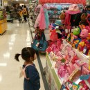 꾸메푸메펜션 이미지