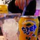 하남돼지집 연신내점