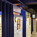 홈즈카페몰 이미지