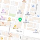 사랑나눔복지용구 이미지