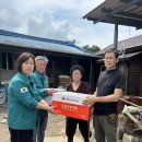 공성면 행정복지센터 이미지