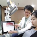 에스케이덴탈 이미지