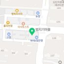 아름동 피아노 학원 세종 영재 음악 학원의 성적 향상 노하우