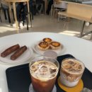 오르커피로스터스 이미지