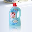 향기세탁나라 이미지