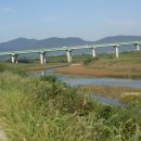 병성천2길 이미지