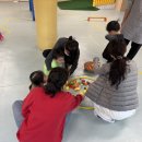 부산천사의학교 이미지