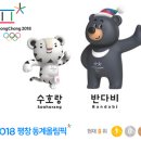 자이열매공인중개사사무소 이미지