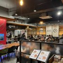 망포역 5번 출구 이미지