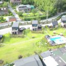 나오스빌라 이미지