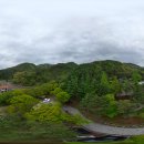 옥화자연휴양림 국민여가오토캠핑장 이미지