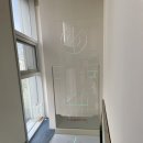 효정메디컬 | 판교 필라테스/ 백현동 필라테스 - 필앤필 필라테스 1:1 필라테스 리얼후기