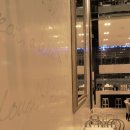 파리바케트강남