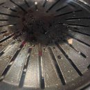 양덕동358 이미지