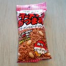 사라편의점 이미지