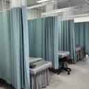 연세의원 이미지