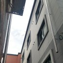 대우건축사사무소 이미지