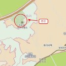 아쿠아 목욕탕 이미지