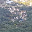 전원의 낭만 이미지