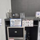 상동역 4번출구 이미지