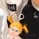 환희마트 | 태국 파타야 여행 가볼만한곳 기념품 팝마트 라부부