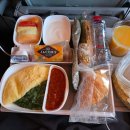 26290-20-07-239 | 몰디브 신혼여행 후기(에메랄드 파루푸시) 3일차