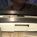 H7501 이미지