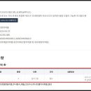 글린티드 이미지