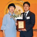 서울효치과의원 이미지