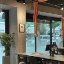 [대전 극진우애] 선화동 한우 소고기구이 | 실속형제...치마살) 후기 | 대전 중구 선화동 외식 맛집