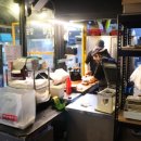 족발팩토리 이미지