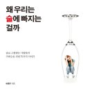 알콜메이트