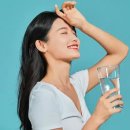 편안 이미지