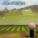 태영스크린 이미지