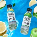 빙그레 이미지