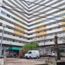 김조치 | 의정부 흥선동 천장 누수 배관 교체 후기