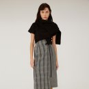 에프스타일 이미지