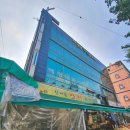 예성내과의원 이미지