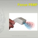 Pulsing magnetic field (PEMF) Therapy 이론적 배경 이미지