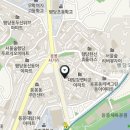 팔방공인중개사사무소 이미지